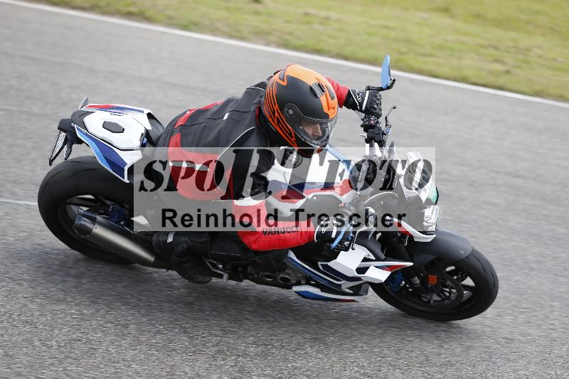 /Archiv-2024/24 28.05.2024 MAX Racing ADR/Gruppe gruen/43